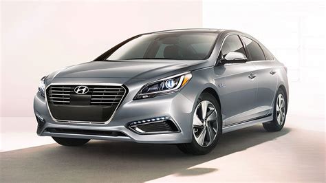 hyundai sonata recall number